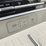 hyundai-santa-fe-2025-37