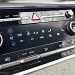 hyundai-santa-fe-2025-38