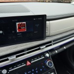 hyundai-santa-fe-2025-39