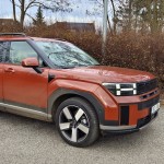 hyundai-santa-fe-2025-4