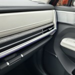 hyundai-santa-fe-2025-40