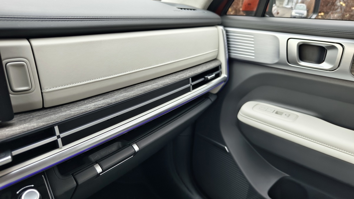hyundai-santa-fe-2025-40