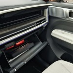 hyundai-santa-fe-2025-41