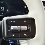 hyundai-santa-fe-2025-42