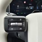 hyundai-santa-fe-2025-43