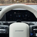hyundai-santa-fe-2025-44