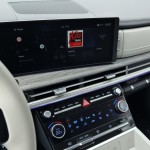 hyundai-santa-fe-2025-45