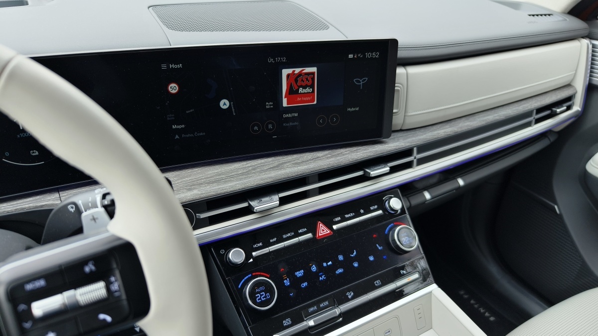 hyundai-santa-fe-2025-45