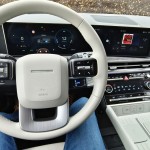 hyundai-santa-fe-2025-46