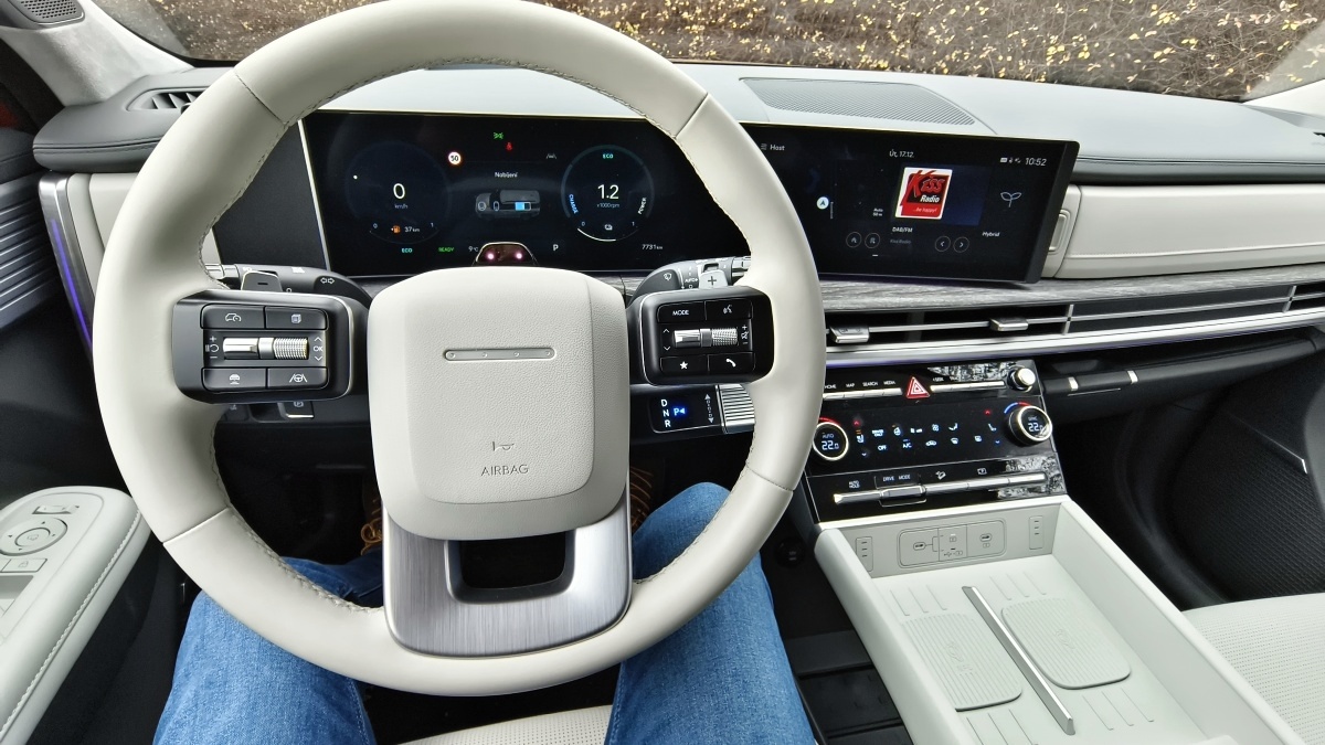 hyundai-santa-fe-2025-46