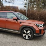 hyundai-santa-fe-2025-5