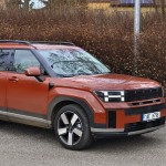 hyundai-santa-fe-2025-7