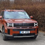 hyundai-santa-fe-2025-8