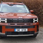 hyundai-santa-fe-2025-9