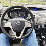 hyundai-i20-i-12