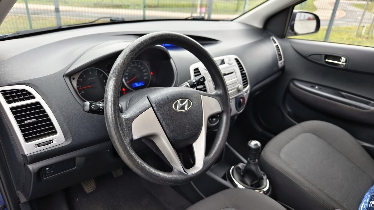 hyundai-i20-i-14