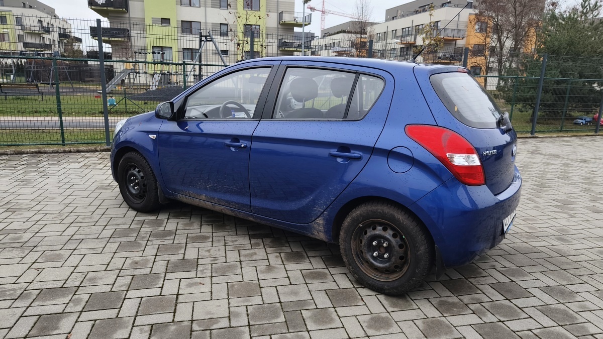 hyundai-i20-i-18