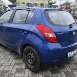 hyundai-i20-i-19