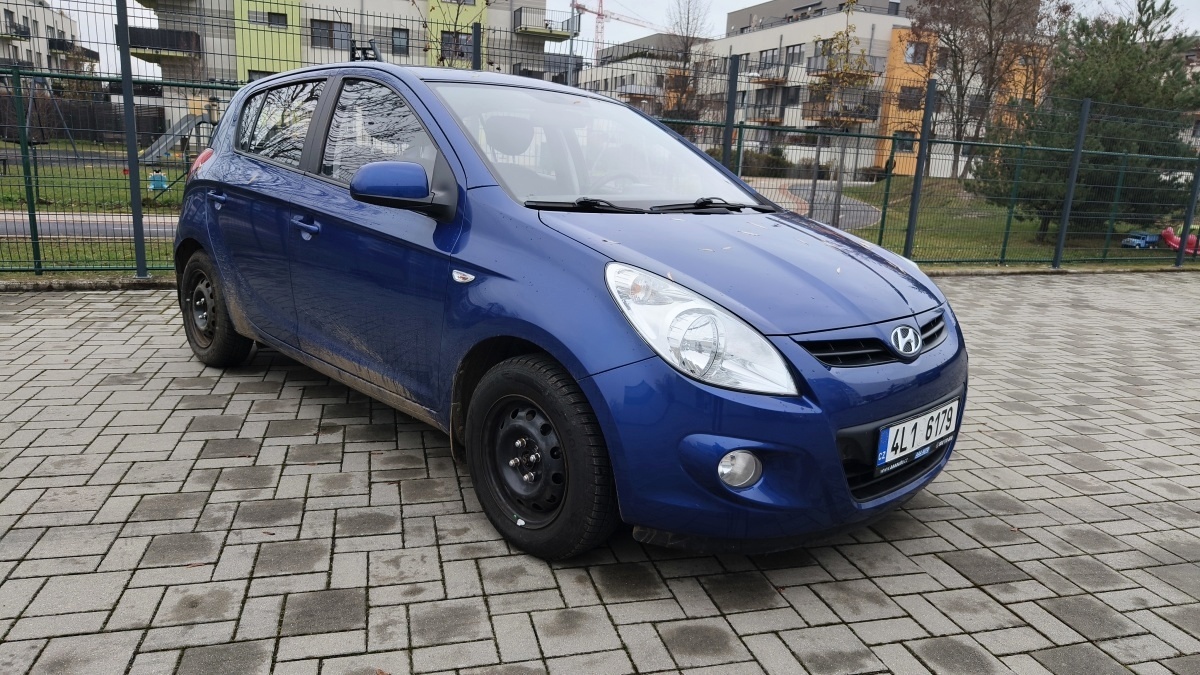 hyundai-i20-i-2
