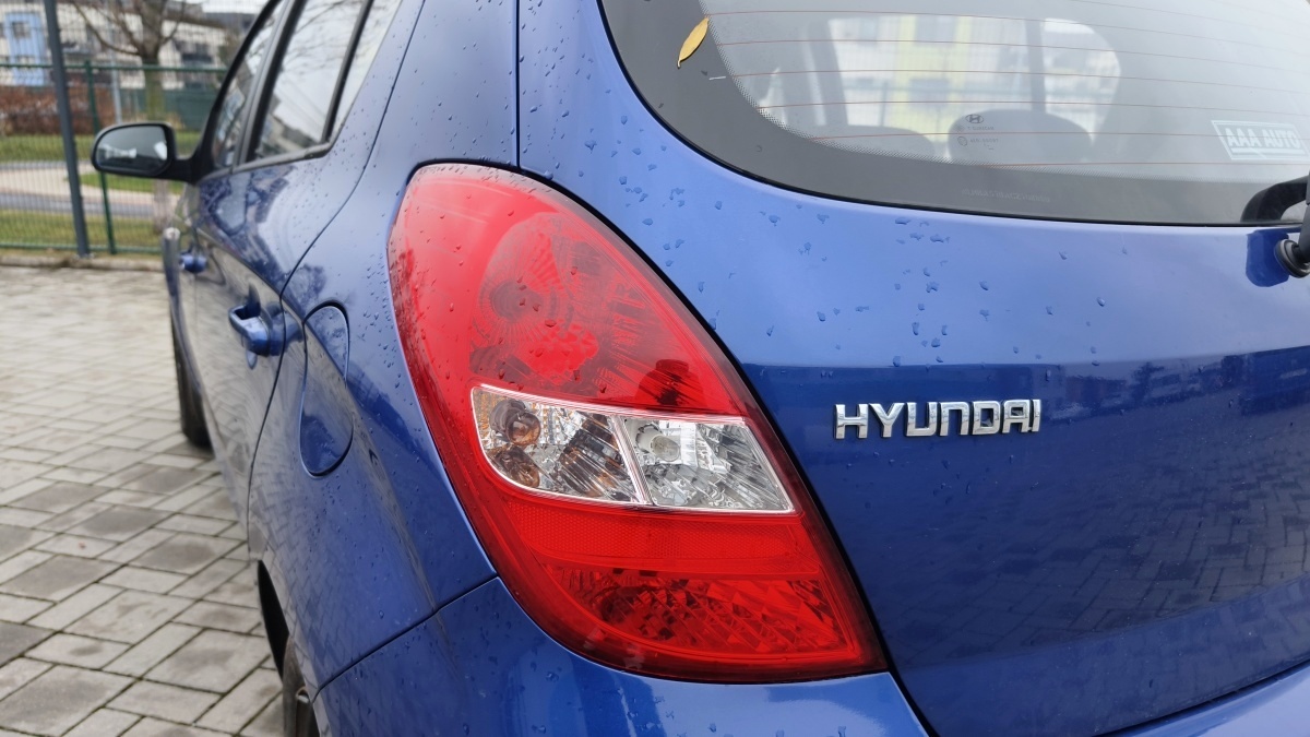 hyundai-i20-i-20