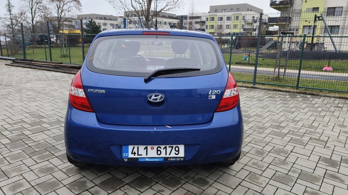 hyundai-i20-i-21