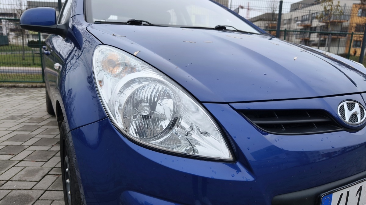 hyundai-i20-i-4