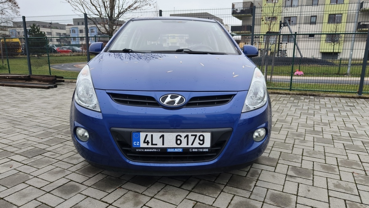hyundai-i20-i-7