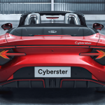 mg_cyberster13