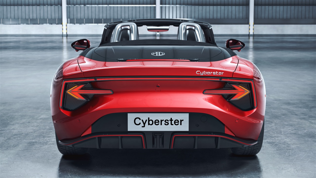 mg_cyberster13