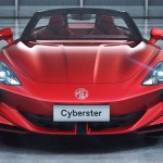mg_cyberster5