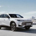 mg_hs_phev1