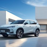 mg_hs_phev2