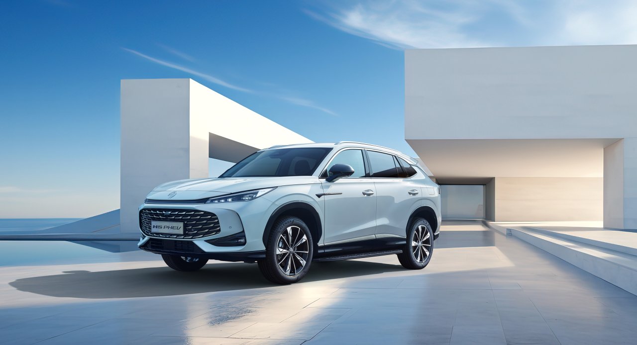 mg_hs_phev2