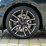 p90563825_lowres_mini-cooper-3door-se