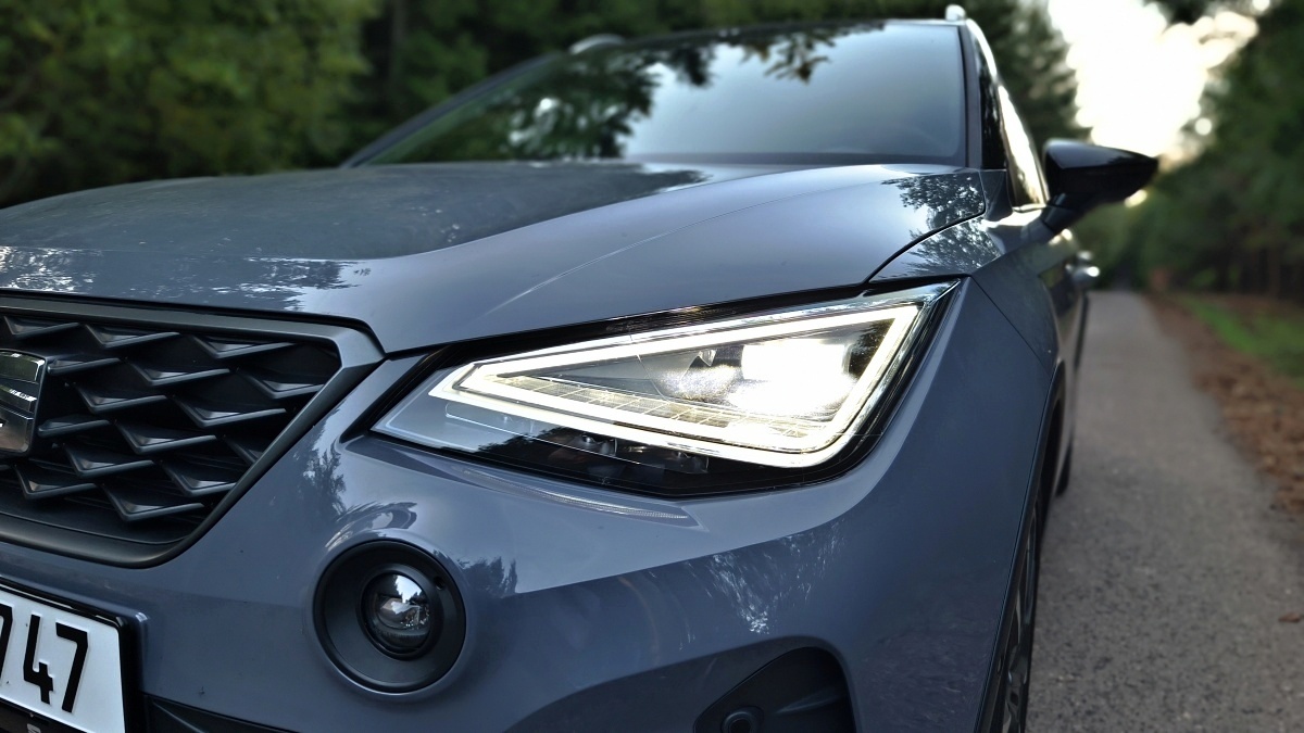 seat-arona-2025-7