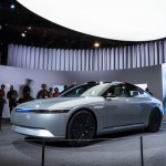 afeela-prototyp-ev-od-sony-a-hondy-galeria