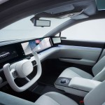 afeela-prototyp-ev-od-sony-a-hondy_01-galeria