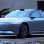 afeela-prototyp-ev-od-sony-a-hondy_04-galeria