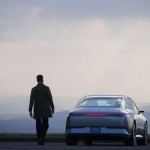 afeela-prototyp-ev-od-sony-a-hondy_07-galeria