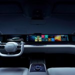 afeela-prototyp-ev-od-sony-a-hondy_14-galeria