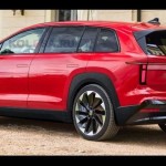 skoda-7s-skica-2025-clanokw