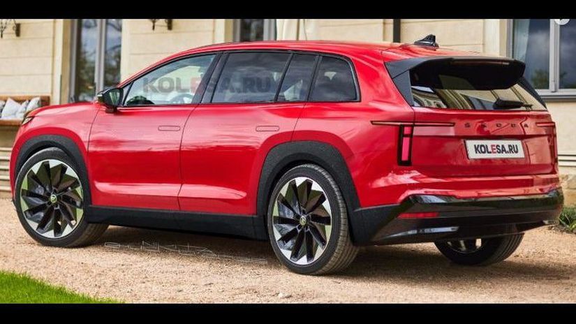 skoda-7s-skica-2025-clanokw