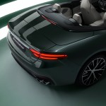 01_maserati-grancabrio-490-cv