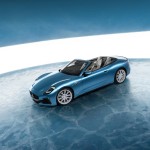 01_maserati-grancabrio-trofeo-one-of-one-the-i-c-e