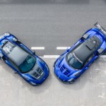 02_maserati-gt2-stradale_gt2-race-car-ascari-circuit