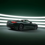 02_maserati-grancabrio-490-cv