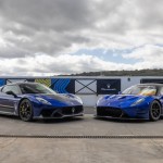 03_maserati-gt2-stradale_gt2-race-car-ascari-circuit