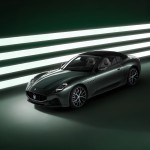 03_maserati-grancabrio-490-cv