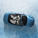 03_maserati-grancabrio-trofeo-one-of-one-the-i-c-e