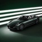 04_maserati-grancabrio-490-cv